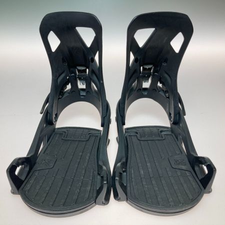  BURTON バートン Step On ION ステップオン アイオン 28.0cm ビンディング付