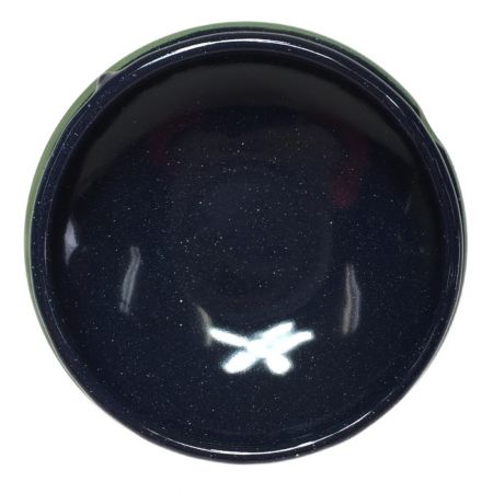   野田琺瑯 ドリップケトル 2.0L オリーブ