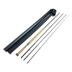 ◎◎  SAGE ONE 5116-4 11'6" #5 セージワン Bランク