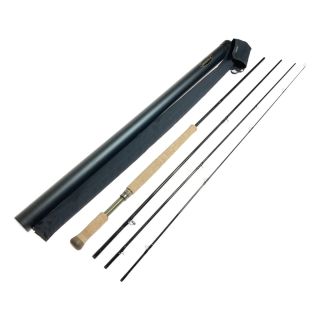 中古】フライロッドの中古品・新品・未使用品 検索結果 - なんでも