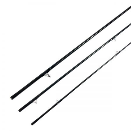   SAGE ONE 5116-4 11'6" #5 セージワン