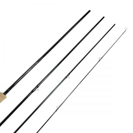   SAGE ONE 5116-4 11'6" #5 セージワン