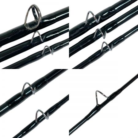   SAGE ONE 5116-4 11'6" #5 セージワン