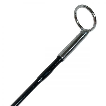   SAGE ONE 5116-4 11'6" #5 セージワン