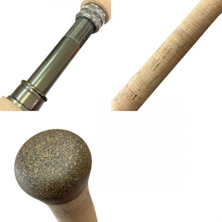   SAGE ONE 5116-4 11'6" #5 セージワン