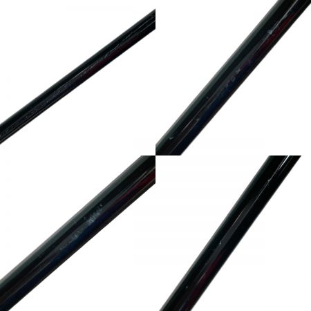   SAGE ONE 5116-4 11'6" #5 セージワン