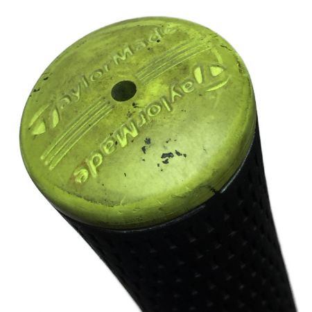  TaylorMade テーラーメイド M1 1W 9.5° ドライバー TM1-217 SR