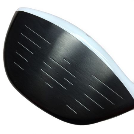 TaylorMade テーラーメイド M1 1W 9.5° ドライバー TM1-217 SR