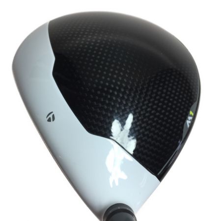  TaylorMade テーラーメイド M1 1W 9.5° ドライバー TM1-217 SR