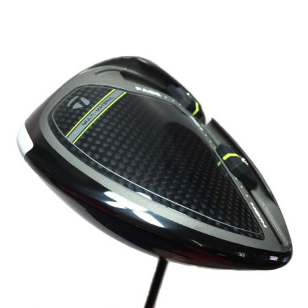  TaylorMade テーラーメイド M1 1W 9.5° ドライバー TM1-217 SR