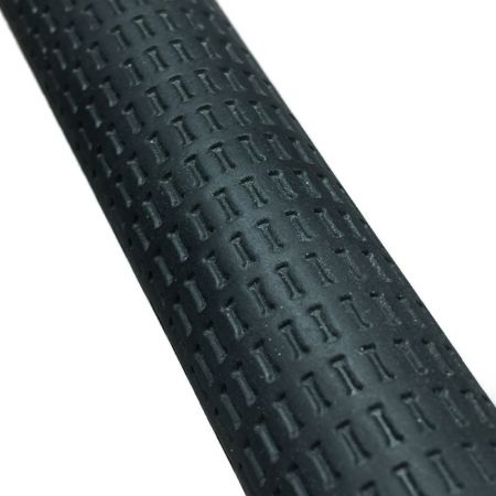  TaylorMade テーラーメイド M1 1W 9.5° ドライバー TM1-217 SR