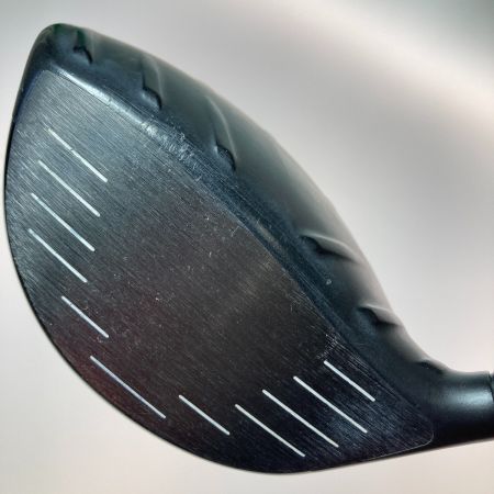  PING ピン G400 1W 10.5° ドライバー ALTA J 50 SR