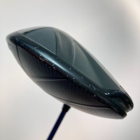  PING ピン G400 1W 10.5° ドライバー ALTA J 50 SR