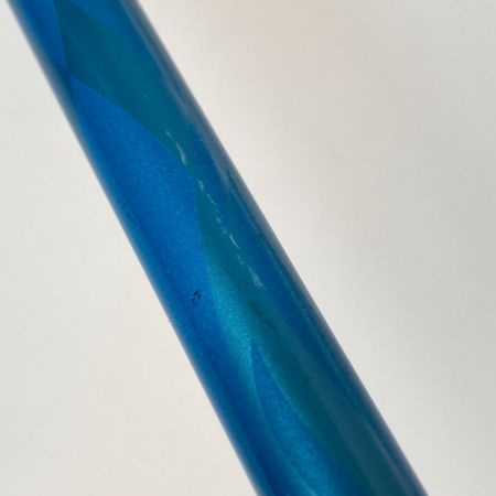  PING ピン G400 1W 10.5° ドライバー ALTA J 50 SR