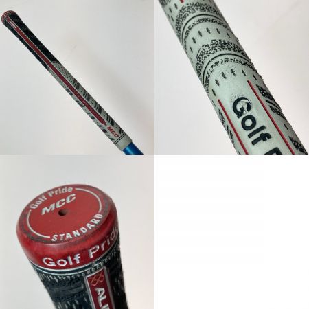  PING ピン G400 1W 10.5° ドライバー ALTA J 50 SR