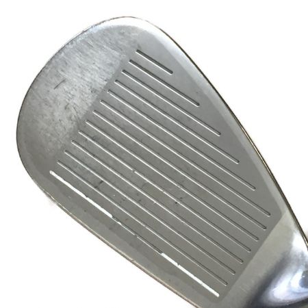  DUNLOP ダンロップ XXIO CROSS ゼクシオクロス 7番 アイアン MH1000 R