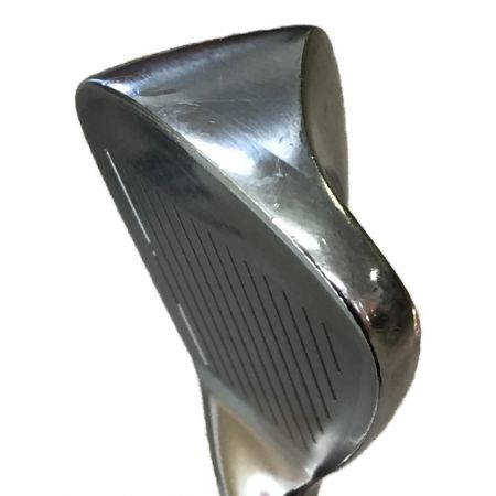  DUNLOP ダンロップ XXIO CROSS ゼクシオクロス 7番 アイアン MH1000 R