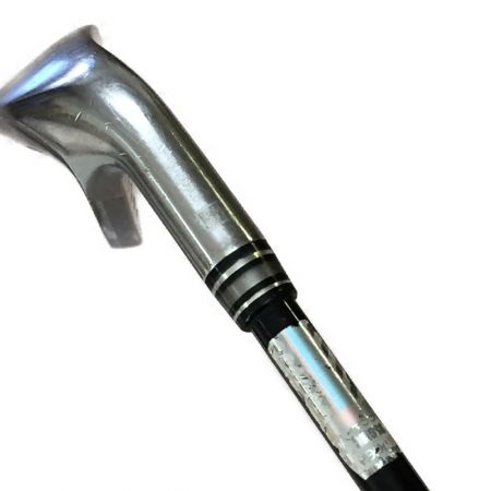  DUNLOP ダンロップ XXIO CROSS ゼクシオクロス 7番 アイアン MH1000 R