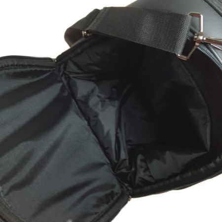  Titleist タイトリスト ボストンバッグ ダッフルバッグ メンズ AJBB72 ブラック