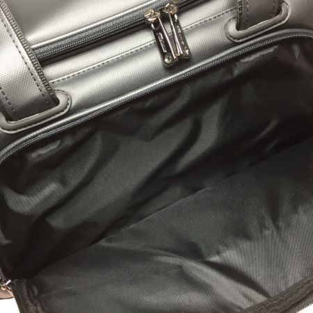  Titleist タイトリスト ボストンバッグ ダッフルバッグ メンズ AJBB72 ブラック