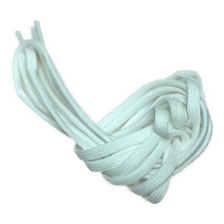  asics アシックス DS LIGHT 27.0cm サッカースパイク 1103A068 ホワイト/リッチゴールド