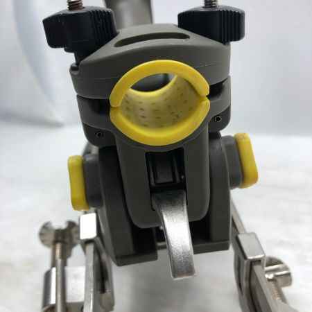  snowpeak スノーピーク ロッドキーパー FRV25