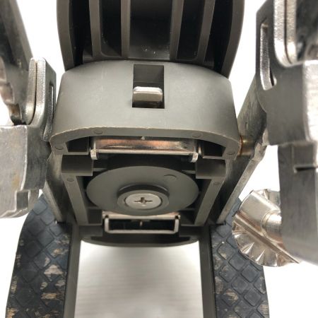  snowpeak スノーピーク ロッドキーパー FRV25