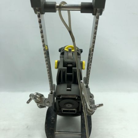  snowpeak スノーピーク ロッドキーパー FRV25