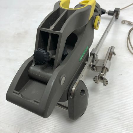  snowpeak スノーピーク ロッドキーパー FRV25