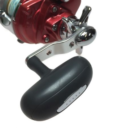  DAIWA ダイワ SEABORG シーボーグ 300FB 電動リール 00801241