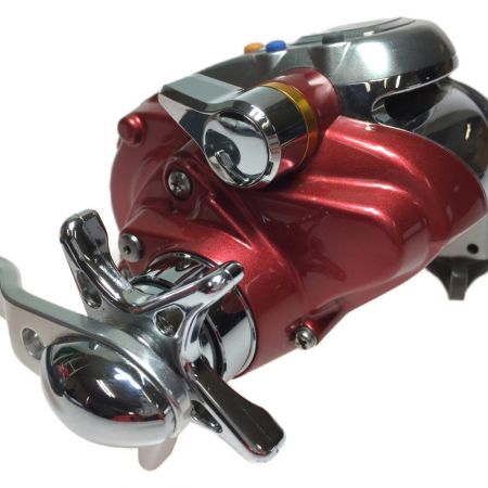  DAIWA ダイワ SEABORG シーボーグ 300FB 電動リール 00801241