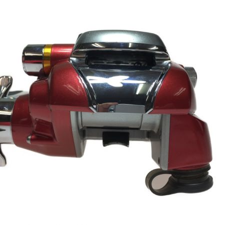  DAIWA ダイワ SEABORG シーボーグ 300FB 電動リール 00801241