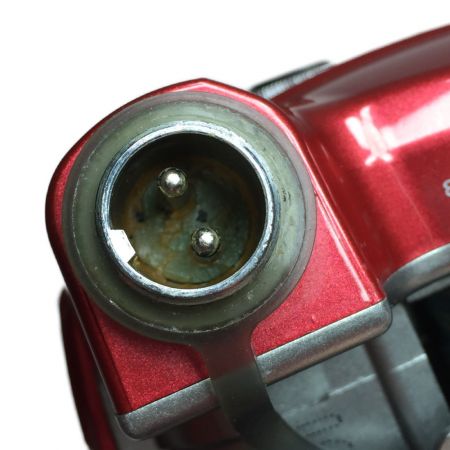  DAIWA ダイワ SEABORG シーボーグ 300FB 電動リール 00801241