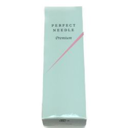 ◎◎ FABIUS PERFECT NEEDLE パーフェクトニードルプレミアム 20g 美容クリーム Nランク