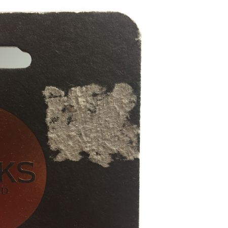  BROOKS BROOKS　ENGLAND　CAMBIUM　GRIPS　自転車　ハンドル用　グリップカバー