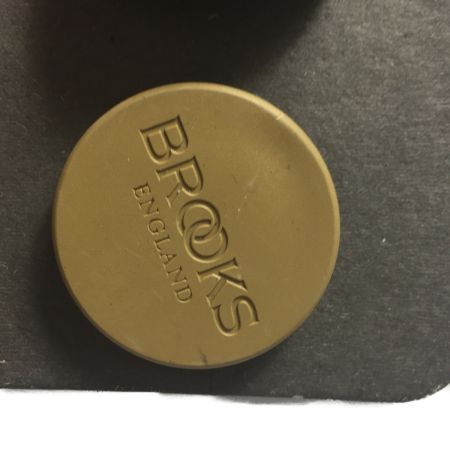  BROOKS BROOKS　ENGLAND　CAMBIUM　GRIPS　自転車　ハンドル用　グリップカバー