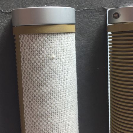  BROOKS BROOKS　ENGLAND　CAMBIUM　GRIPS　自転車　ハンドル用　グリップカバー