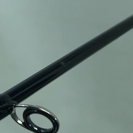  Golden Mean ゴールデンミーン ルアーロッド Symphonia Trout シンフォニアトラウト SPS-T-510KT SPS-T-510KT