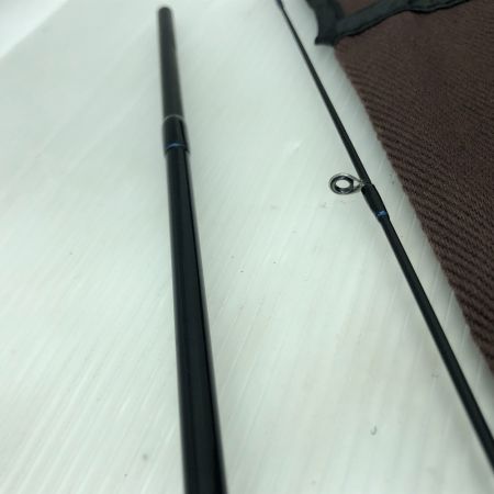  Golden Mean ゴールデンミーン ルアーロッド Symphonia Trout シンフォニアトラウト SPS-T-510KT SPS-T-510KT