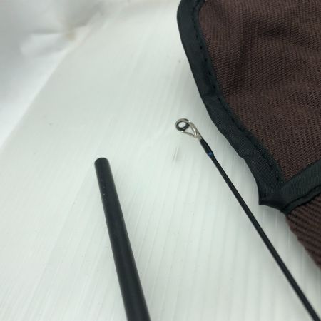  Golden Mean ゴールデンミーン ルアーロッド Symphonia Trout シンフォニアトラウト SPS-T-510KT SPS-T-510KT