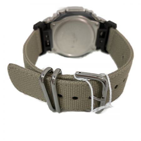  CASIO カシオ G-SHOCK ジーショック メンズ クォーツ 腕時計 GM-2100C メタルカバード