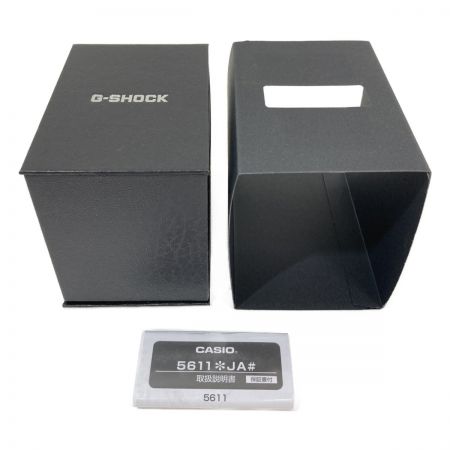  CASIO カシオ G-SHOCK ジーショック メンズ クォーツ 腕時計 GM-2100C メタルカバード