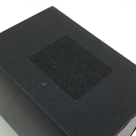  CASIO カシオ G-SHOCK ジーショック メンズ クォーツ 腕時計 GM-2100C メタルカバード