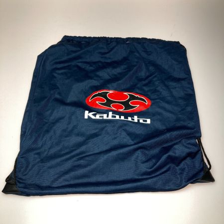  Kabuto AVAND-2 アヴァンド・2 XL 61-62cm バイクヘルメット ジェットヘルメット