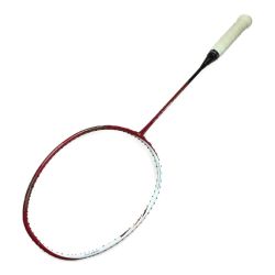 ◎◎ YONEX ヨネックス ASTROX 88 S SKILL 4UG5 バドミントンラケット Bランク