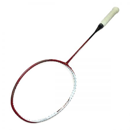  YONEX ヨネックス ASTROX 88 S SKILL 4UG5 バドミントンラケット