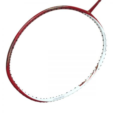  YONEX ヨネックス ASTROX 88 S SKILL 4UG5 バドミントンラケット