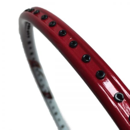  YONEX ヨネックス ASTROX 88 S SKILL 4UG5 バドミントンラケット