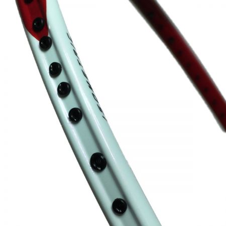  YONEX ヨネックス ASTROX 88 S SKILL 4UG5 バドミントンラケット