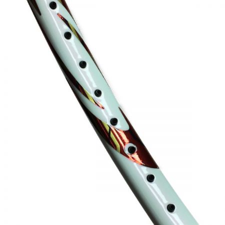  YONEX ヨネックス ASTROX 88 S SKILL 4UG5 バドミントンラケット